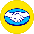 <img src="https://juanabyteoma.s3.amazonaws.com/tarjetas.png" />