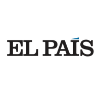EL PAÍS