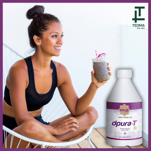 DPURA-T