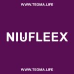 NIUFLEEX TEOMA CURSOS ONLINE