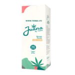 SERUM FACIAL HIDRATANTE CBD