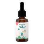 SERUM FACIAL HIDRATANTE CBD