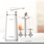 VITA HIDROLIT BY TEOMA1