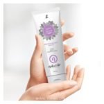 SOFT TOUCH BODY CREAM Hidratante - Imagen 3
