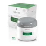 CREMA ILUMINADORA Y REGENERADORA CONCHA DE NACAR - Imagen 2