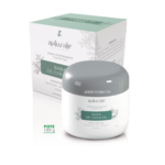 CREMA REAFIRMANTE Y NUTRITIVA BABA DE CARACOL - Imagen 2