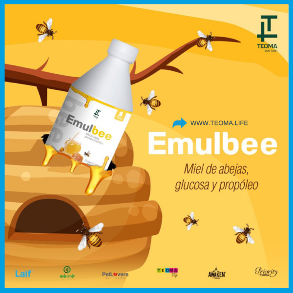 EMULBEE