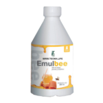 EMULBEE - Imagen 2