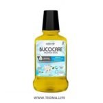 Enjuague Bucal BUCOCARE - Imagen 2