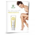 GEL SLIMLIGHT - Imagen 4