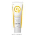 GEL SLIMLIGHT - Imagen 2