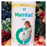 MAMLAIF Frasco de 500 gramos - Imagen 3