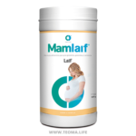 MAMLAIF Frasco de 500 gramos - Imagen 2