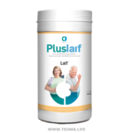 PLUSLIFE Frasco de 500 gramos - Imagen 2