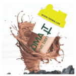 WHEY AWAKEN Chocolate Frasco de 1100 Gramos - Imagen 3