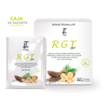 RGT Caja de 30 sobres - Imagen 2