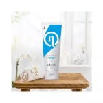 SHAMPOO Control de la Caspa - Imagen 3