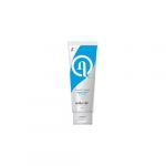 SHAMPOO Control de la Caspa - Imagen 2