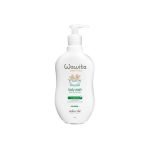 WAWITA Shampoo para Bebés - Imagen 2