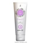 SOFT TOUCH BODY CREAM Hidratante - Imagen 2
