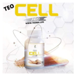 TEO CELL PRO Frasco de 90 cápsulas - Imagen 3