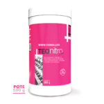 TEO NITRO Frasco de 500 gramos - Imagen 2