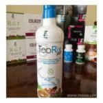 TEORIX PRO - Imagen 3