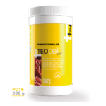 TEO CELL PRO Frasco de 500 gramos - Imagen 2