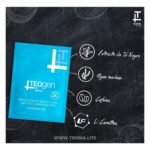 TEOGEN Té Limón Pro Caja de 30 sobres - Imagen 3