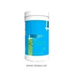TEOGEN Té Limón Pro Frasco de 500 gramos - Imagen 2