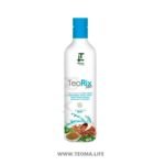 TEORIX PRO - Imagen 2